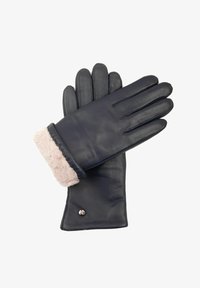 Перчатки Перчатки