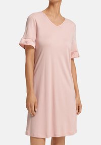 Неглиже Неглиже