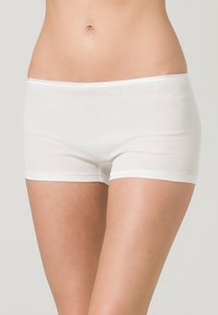 Трусы шортики Трусы шортики