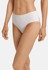 Слипы Слипы