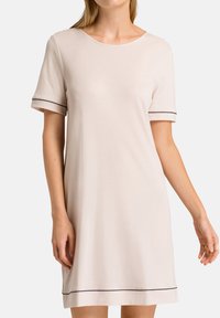 Неглиже Неглиже