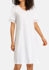 Неглиже Неглиже