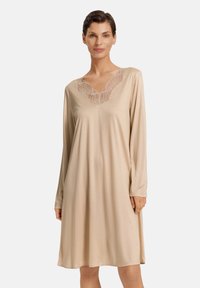 Неглиже Неглиже