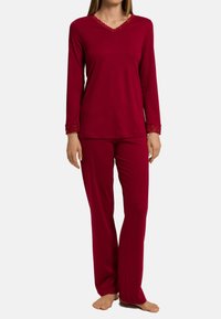 Пижама Пижама