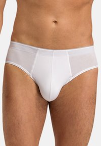 Трусы слипы Трусы слипы