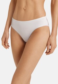 Слипы Слипы