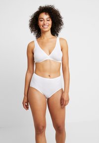 Слипы Слипы