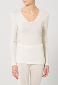 Лонгслив Лонгслив