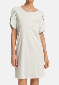 Неглиже Неглиже