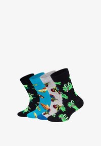 Носки Носки