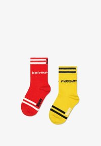 Носки Носки