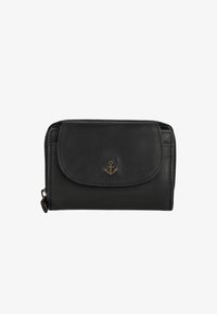 Кошелек Кошелек