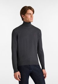 Водолазка Водолазка