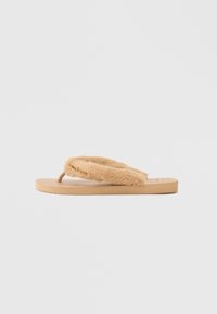 Вьетнамки Вьетнамки