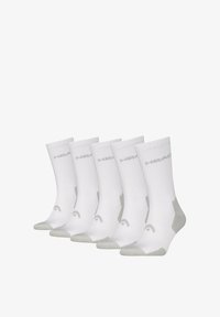 Спортивные носки Спортивные носки