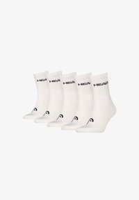 Носки Носки