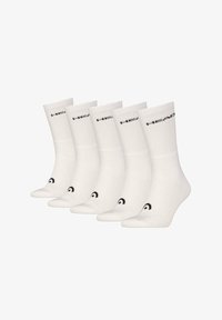 Носки Носки