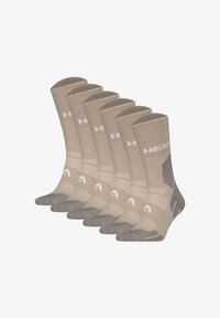 Спортивные носки Спортивные носки