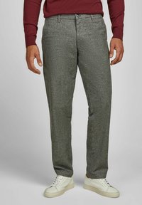 Брюки Брюки