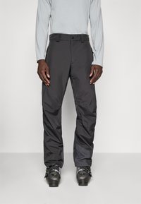 Сноубордические штаны Сноубордические штаны