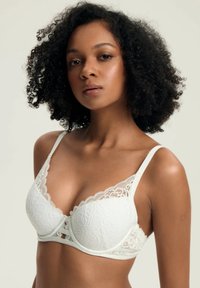 Бюстгальтер Push Up Бюстгальтер Push Up