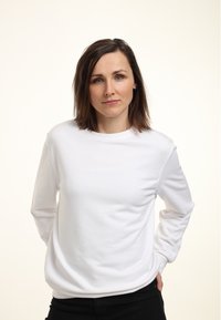 Толстовка Толстовка