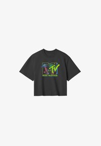 Кофта Кофта