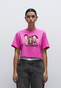 Кофта Кофта