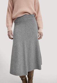 Юбка годе Юбка годе