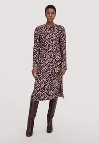 Платье Платье