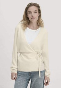 Майка Майка