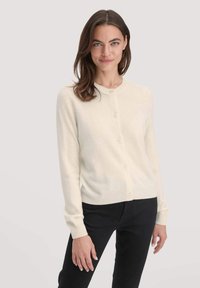 Жилет Жилет