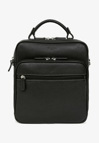 Сумка для ноутбука Сумка для ноутбука