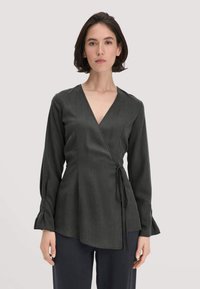 Майка Майка