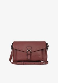 Сумка через плечо Сумка через плечо