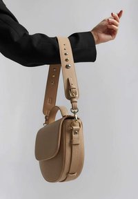 Дорожная сумка Дорожная сумка