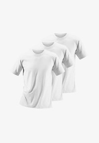 Футболка Футболка