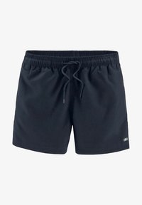 Плавки Плавки