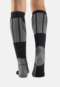 Чулки Чулки