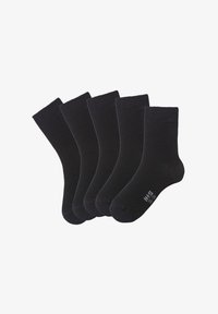 Носки Носки