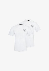 Футболка Футболка