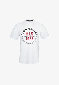 Футболка Футболка