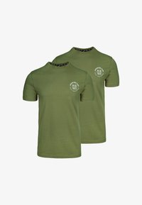 Футболка Футболка