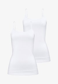 Майка Майка