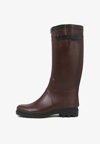 Сапоги Сапоги