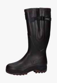 Зимние ботинки Зимние ботинки