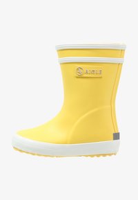 Резиновые сапоги Резиновые сапоги