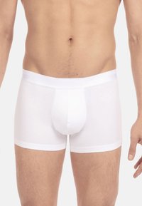 Трусы шортики Трусы шортики