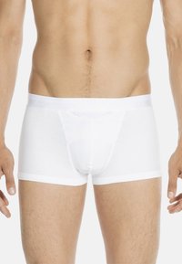 Трусы шортики Трусы шортики