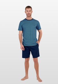 Пижама Пижама